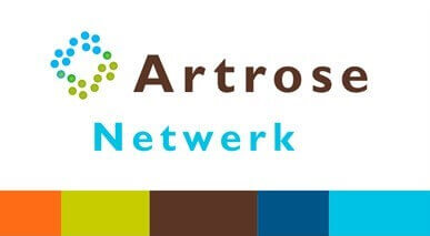 Artrose netwerk